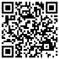 QR Code for bitcoin:bitcoin:dash:XmXdaYbCuZ4GFW2gzmEyLujf9uBSaKy6kX
