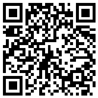 QR Code for bitcoin:bitcoin:dash:XmXdgEvGC9mo25dsVVcB4LcDHXR4LWG4NX