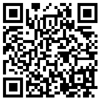 QR Code for bitcoin:bitcoin:dash:XmXdps6JgEYrCsGxTPWVRykwpUHSXG4qCa
