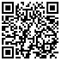 QR Code for bitcoin:bitcoin:dash:XmXeGnk8mpEn34SdHhSEPy4LdGLmeYK1xu