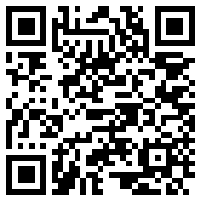 QR Code for bitcoin:bitcoin:dash:XmXeYM9Yigntyry6H9EcQgr4RuB5nvynZc