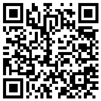 QR Code for bitcoin:bitcoin:dash:XmXeZTPvUw3epAsojJKfwpckj3HoLVeTGQ