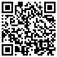 QR Code for bitcoin:bitcoin:dash:XmXecApXfiN7Rb5KaPkdK3BhhJPUFUKf7V