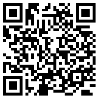QR Code for bitcoin:bitcoin:dash:XmXfKVriaSjvLBZRoRVTfc36VUyFLMSpER