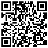 QR Code for bitcoin:bitcoin:dash:XmXg6bF9BfcsWjUniy9tHGyGaTepHRoSaZ