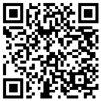 QR Code for bitcoin:bitcoin:dash:XmXgP5iVT8bZu7dbi3danUmLw89iVYsY8Z