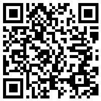 QR Code for bitcoin:bitcoin:dash:XmXgXBeZ3CeCnof4HA9Km2E3ADP1VBnNuB