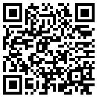 QR Code for bitcoin:bitcoin:dash:XmXhDJchycS1igeHFDBhFFG7pmRuN4pWdn