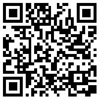 QR Code for bitcoin:bitcoin:dash:XmXhPrwQF9SELcEY8kHdw2xQLYyFUEbmMN