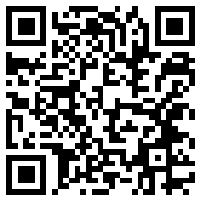 QR Code for bitcoin:bitcoin:dash:XmXhpKXiHQBWWmxnaL49RTTNHX6SNtaJV6