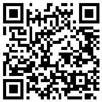 QR Code for bitcoin:bitcoin:dash:XmXifpiHFGnG7ZnuktosigURZ5AzFD8PgE