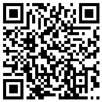 QR Code for bitcoin:bitcoin:dash:XmXjM9Gz3cdgdjaDCD1twsHpKVXRCcUfeP
