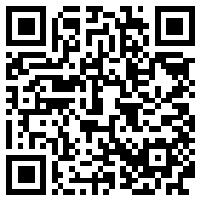 QR Code for bitcoin:bitcoin:dash:XmXjk3WXTNnUqdpAmUD9Ac6aEUUdZMeStd