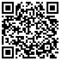 QR Code for bitcoin:bitcoin:dash:XmXk7jDJVbPWFTKPcqv8FCo7vLG9RUTWhG