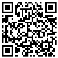 QR Code for bitcoin:bitcoin:dash:XmXkaJXM4SSKNZPpDBUNa4K99gviJAripy
