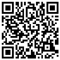 QR Code for bitcoin:bitcoin:dash:XmXkhbWWFdaeHx1R4AvnFxMPjCRLLC6LPS