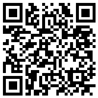 QR Code for bitcoin:bitcoin:dash:XmXmHGKB5PuRUn5f2ooL9XU5UNho1SFLfn