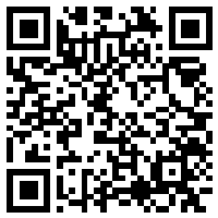 QR Code for bitcoin:bitcoin:dash:XmXnB7vSWBitP5mN1uUi1eueCjJSw1V1BY