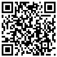 QR Code for bitcoin:bitcoin:dash:XmXnDzGbip2aU94pubjF1XsrF8tr4QzuEp