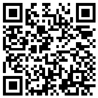QR Code for bitcoin:bitcoin:dash:XmXnap6fPrfAbg548rMkpUfXdBKYE2WEMs
