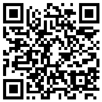 QR Code for bitcoin:bitcoin:dash:XmXoHPk2ATzPrivadLPpKnoKQu8jn3fbD5