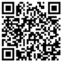 QR Code for bitcoin:bitcoin:dash:XmXpWeec4n8DcPWte6HfZ2cQe9JmAfQe2j