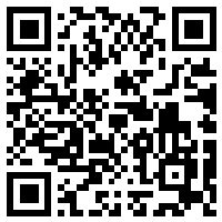 QR Code for bitcoin:bitcoin:dash:XmXtgRs1m4jAMcymDCF8paSKjD7PVMbpy2