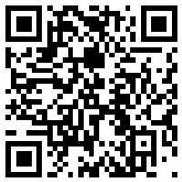 QR Code for bitcoin:bitcoin:dash:XmXtpappTvRRkbAmVRdotw2rCYrK9ishMY