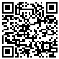 QR Code for bitcoin:bitcoin:dash:XmXucd8j8K2nZn4WSgMB3MPi5Z8V2x3REM