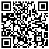QR Code for bitcoin:bitcoin:dash:XmXvgfSRWPHx6YZ28j3ybjCSCSErSWzPbP