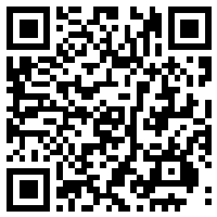 QR Code for bitcoin:bitcoin:dash:XmXwC915Y8Hv5DfAvPWdiU6juWDdnPAhjb