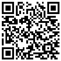 QR Code for bitcoin:bitcoin:dash:XmXwwHdk4t2xFbGChsPyt1Pig1R6jXREfZ