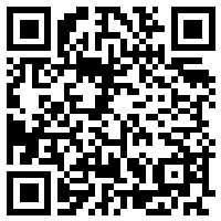 QR Code for bitcoin:bitcoin:dash:XmXxcR5PTuTGHBxN6RbyEDCDTjP5xTfJS8