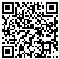 QR Code for bitcoin:bitcoin:dash:XmXxdSiF67ACdzQC4aBvNN5ZTHCKvtaMbB