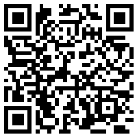 QR Code for bitcoin:bitcoin:dash:XmXyShKmrBHzN9jV3VQ1b9CAhLPWHtt3Gr
