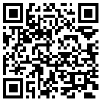 QR Code for bitcoin:bitcoin:dash:XmXyitmLrM5pyVzU5QUpLaFBkDS4FshnQS