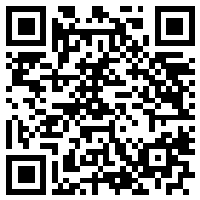 QR Code for bitcoin:bitcoin:dash:XmXzHMuoNE3cdPPbK6wXwRFSgjiozFcvNk
