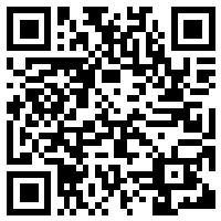 QR Code for bitcoin:bitcoin:dash:XmXzWTkJAnYefwMirVCjSDK3xJAWWUioex