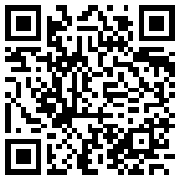 QR Code for bitcoin:bitcoin:dash:XmY1q689aQDonLnnALTG4GFky37DVnVhPM