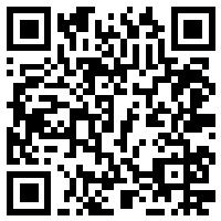 QR Code for bitcoin:bitcoin:dash:XmY2RNUcpcX15xEKMMfRdipoPr5CeHDhZB