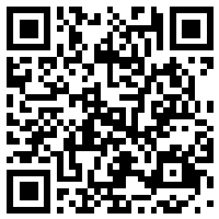 QR Code for bitcoin:bitcoin:dash:XmY2jA9hbbAV8QG8GF2WtrcaBs7W9QPqsc