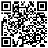 QR Code for bitcoin:bitcoin:dash:XmY3DAfxxtfSTmjWcWStbs6UbfvrzpR5ha