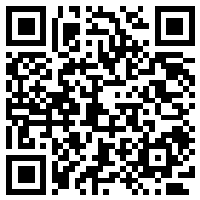 QR Code for bitcoin:bitcoin:dash:XmY3gqBspHdm2eBRX58R2bWLdGSa4bobZF