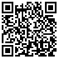 QR Code for bitcoin:bitcoin:dash:XmY45tXfNLdmFUATV6S7ZhhtWfPTmGSyyY