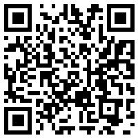 QR Code for bitcoin:bitcoin:dash:XmY4bLhwvSTUdc6TYDQNWooPLwu7XjVLnx