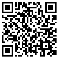 QR Code for bitcoin:bitcoin:dash:XmY59U6o7XktVgb5ZBdxqDPuP19zb4fE57