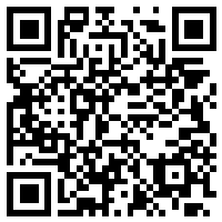 QR Code for bitcoin:bitcoin:dash:XmY5dXivXeiHKWjrd7d89S8KofjoSfpDF9