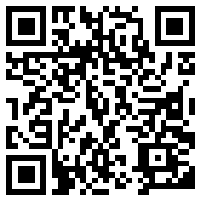 QR Code for bitcoin:bitcoin:dash:XmY5gndapCco8Dihcyr1FdkZHMgySCeALe
