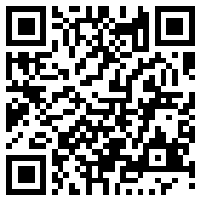 QR Code for bitcoin:bitcoin:dash:XmY64aQ3qfphpSSMjMwhR5uhXDgwmYn9xR