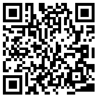 QR Code for bitcoin:bitcoin:dash:XmY6Mofee85dNLTeCfZDiQQDccLgdZyn12